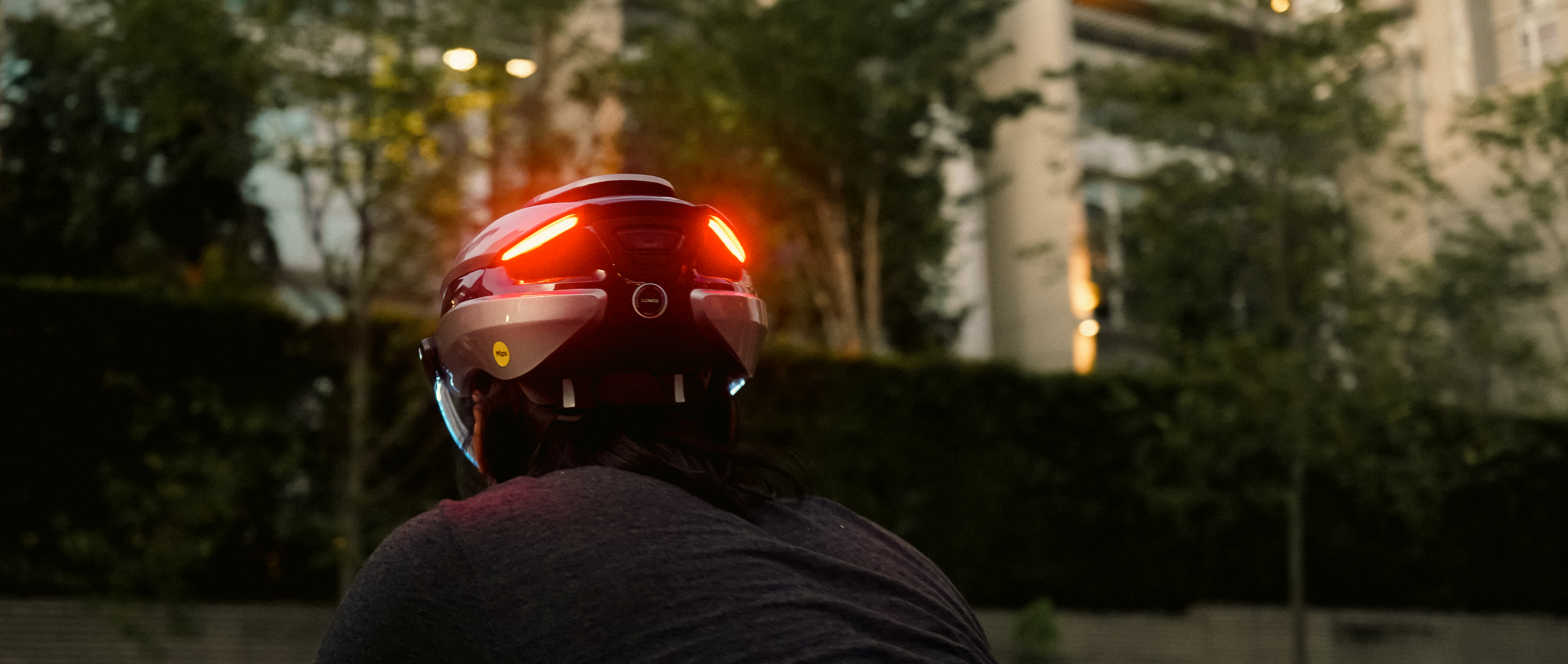 Top 10 Cycling Safety Tips Every Cyclist Must Know | Stay Safe on