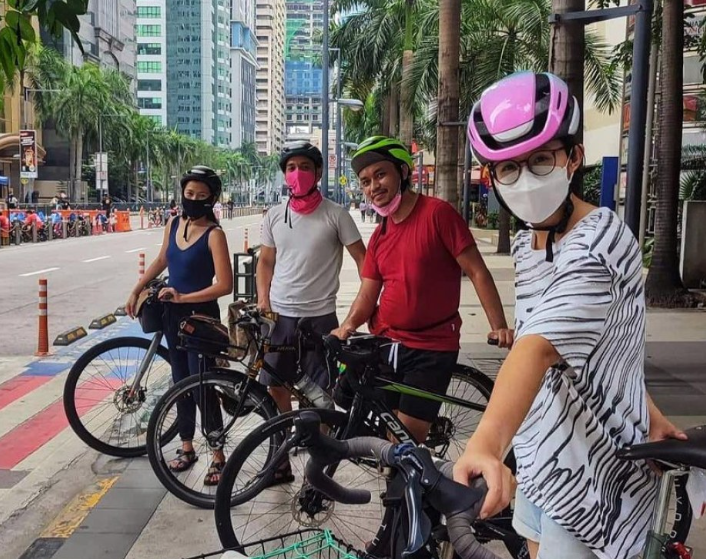 best motorcycle 3 4 helmet TRIANGLE 3/4 Open Face DOT Approved Retro Cruiser Moped altitude What size backpack is Color:2 VISOR TRAX MC-1SF profile appearance without compromising