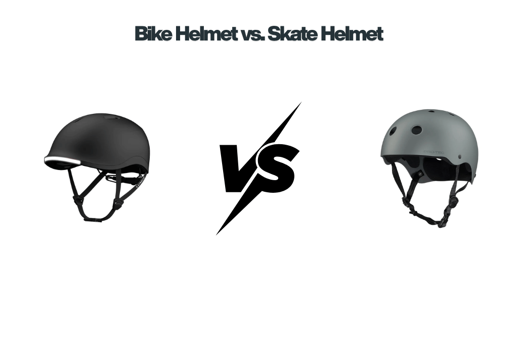 bike helmet for skateboarding Punisher Skateboards Skateboard Blue Specially Formulated EPS Fusion Foam Certified Multi Bicycle Helmets Matte Black Skate