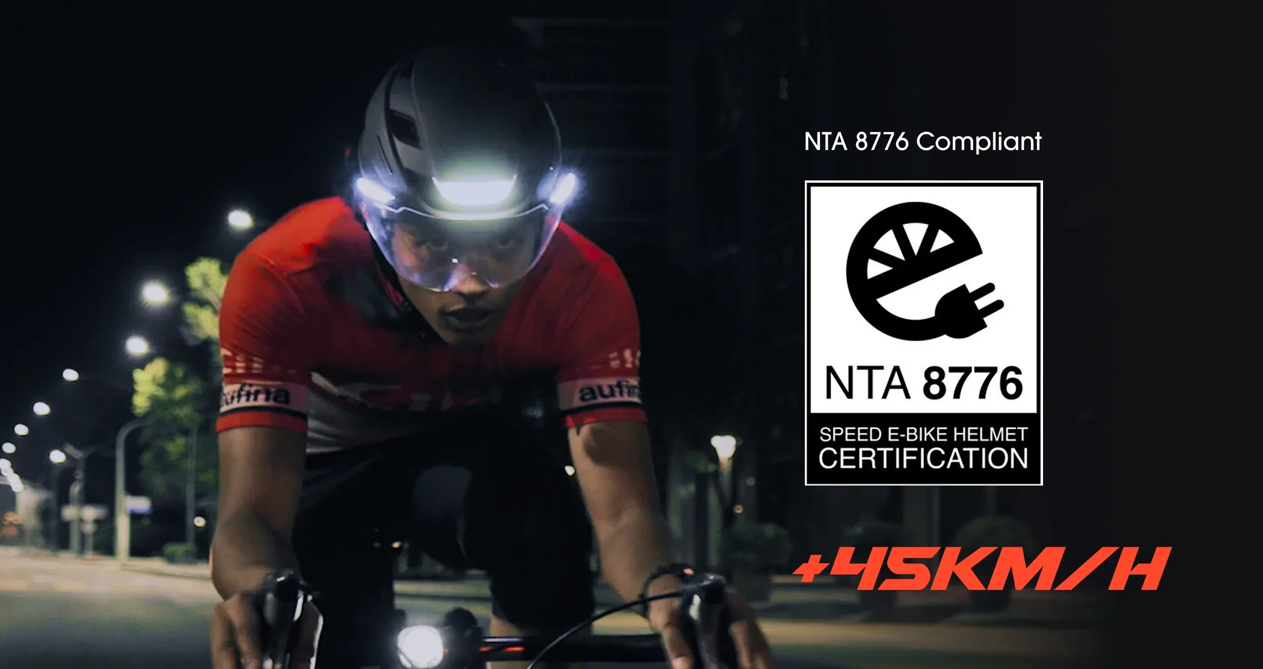 Is an Open Face Helmet Safe Enough for E-Bike Riding?