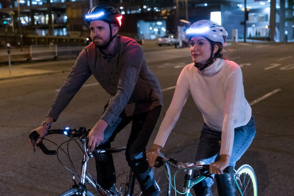 bike helmet city riding Reflective Solid built urban helmet ready to take on any urban commute. Bern Helmets | Bike, Snow