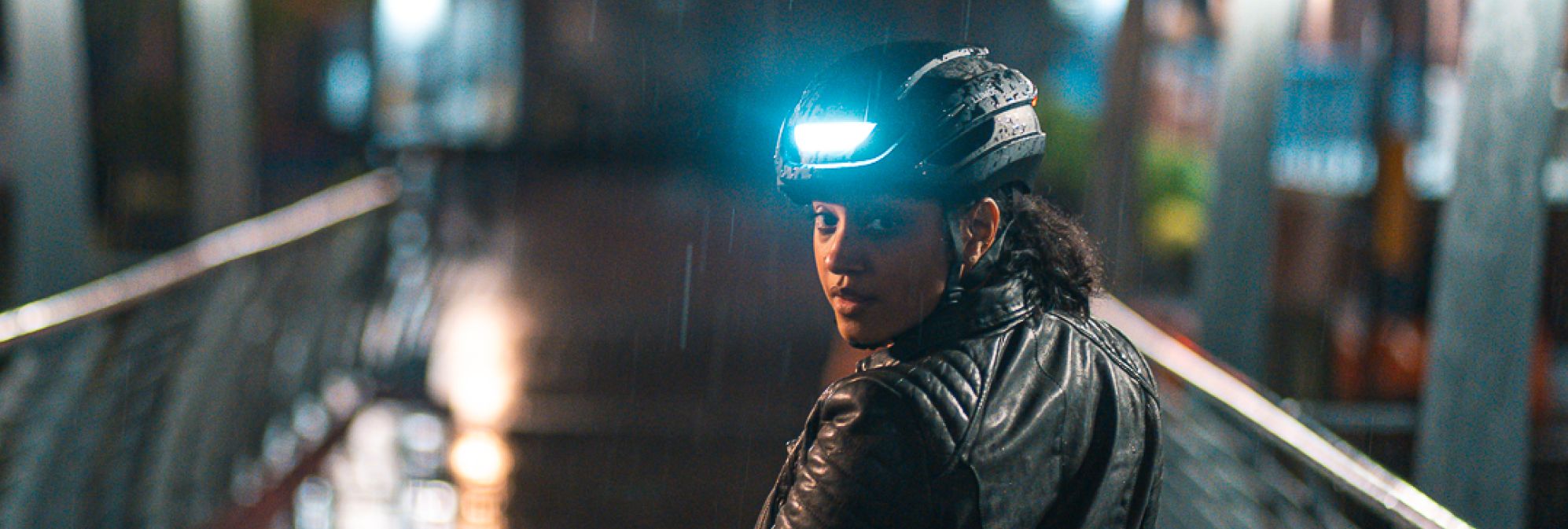 best bike helmets 2018 india Tiivra | India's Lightest Performance Helmet
