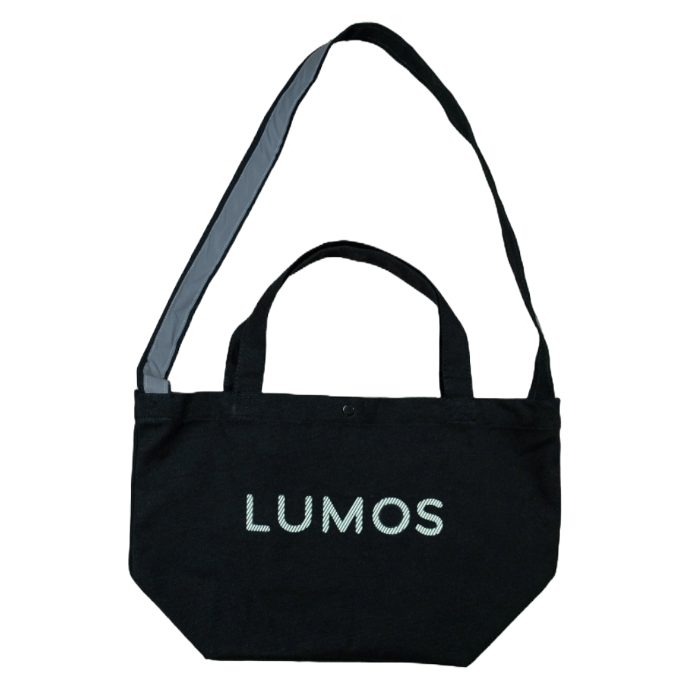 High Tail Designs UL ShoppingBag Sundown High Tail Designs UL ShoppingBag Sundown