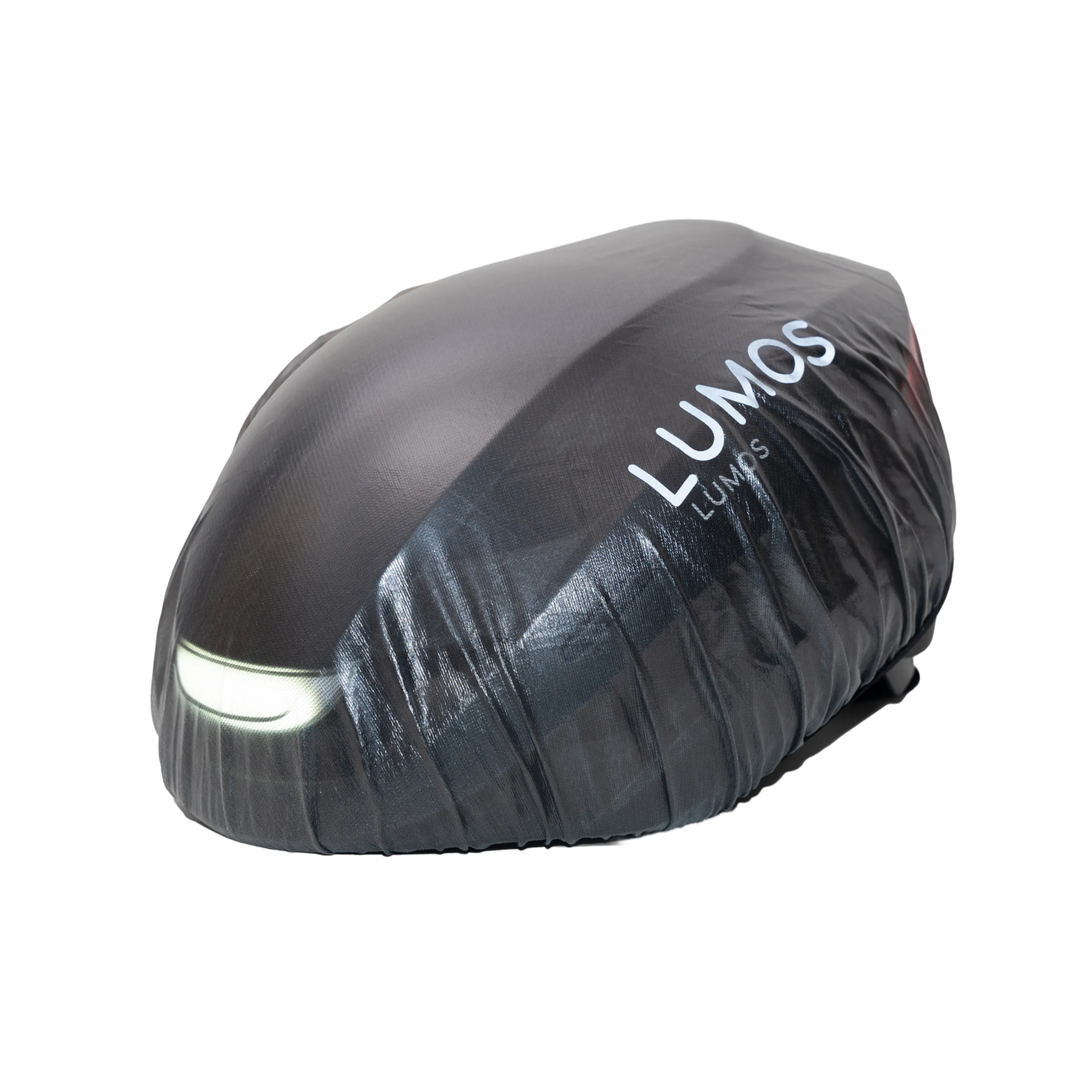 bike under helmet for rain Helmet Raincover