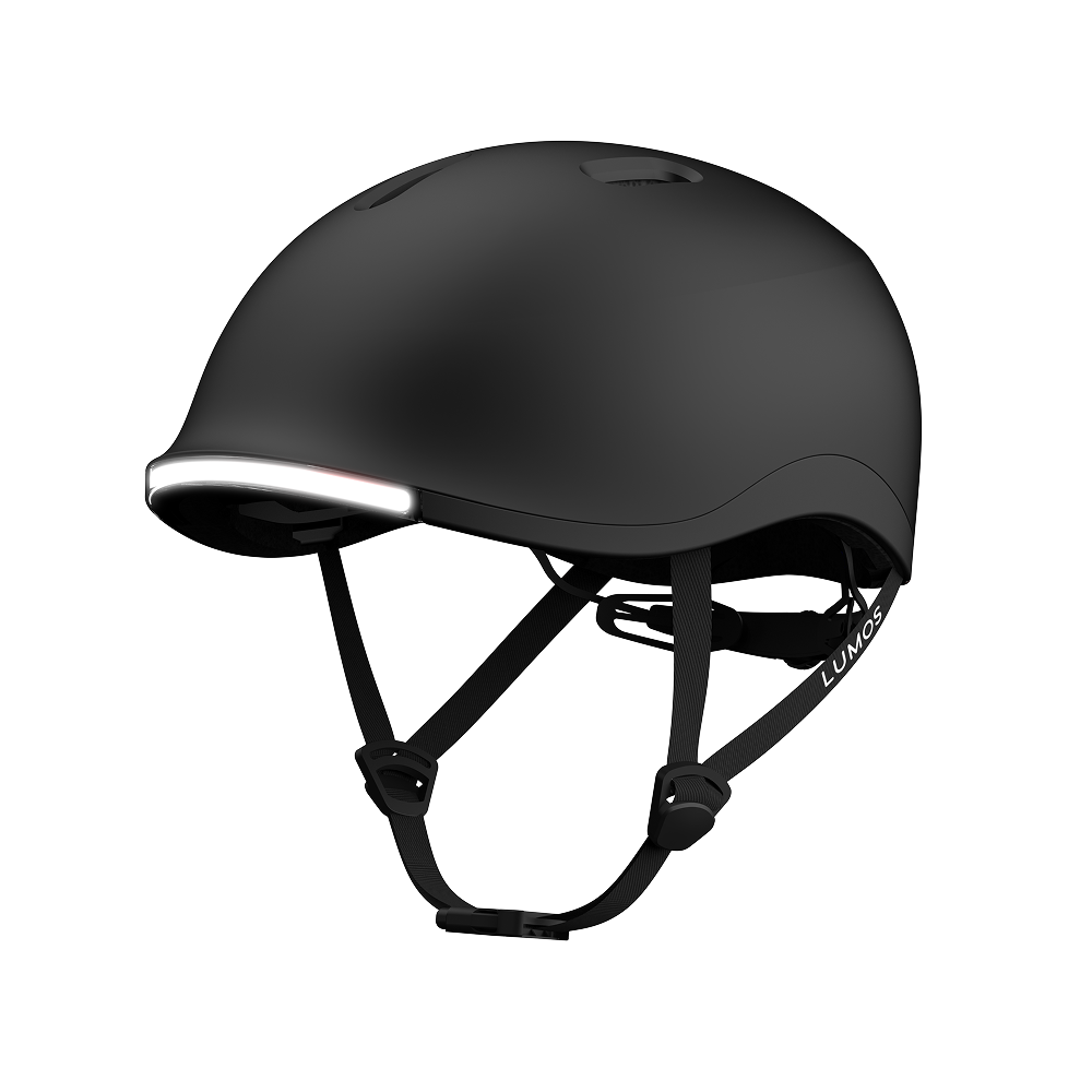 Lumos Nyxel MIPS Smart Bike Helmet With Light lumos-nyxel-mips-smart-bike-helmet-with-light