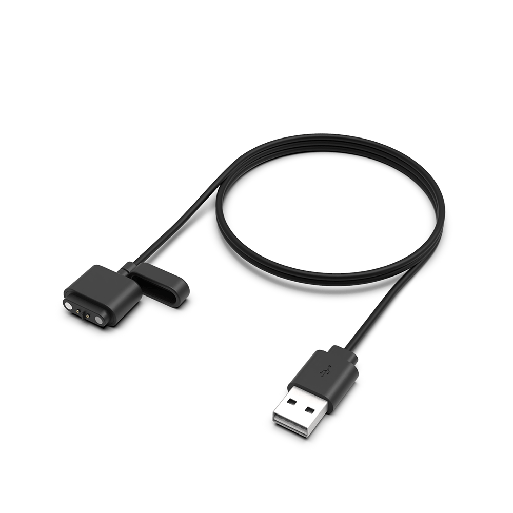 Charging Cable - Main Image