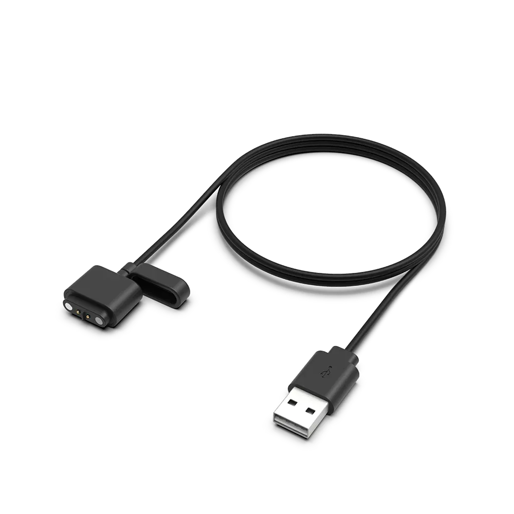 Charging Cable Charging Cable