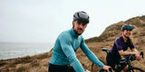 How to Choose Handlebar Width and Stem Length for Comfort
