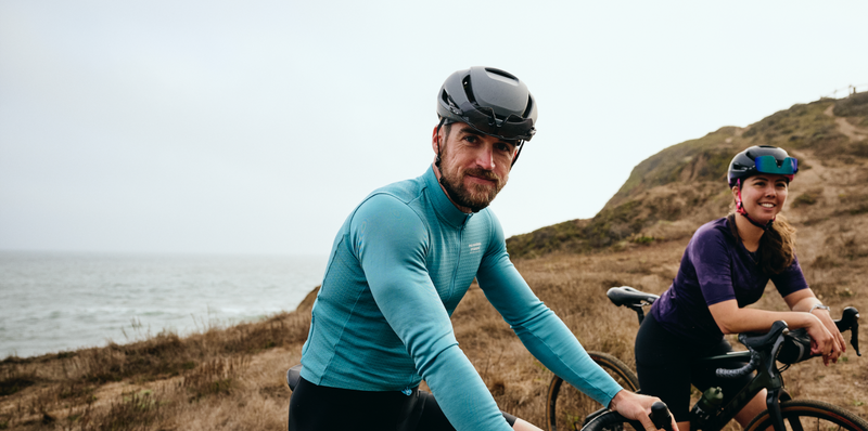 SPD vs SPD-SL vs Look Keo: Which Cleats Should You Use?