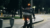 Do Bike Helmets Prevent Concussions? What Riders Should Know