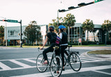 Flat Bar vs. Drop Bar Road Bike — Which One Fits You?
