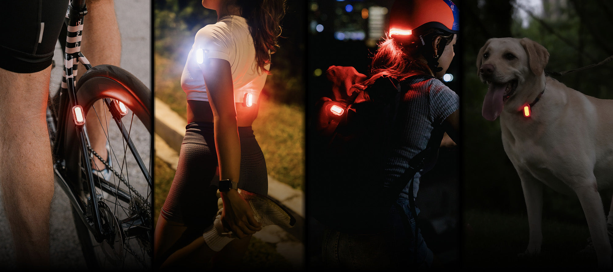 Firefly Mini Launch: 17 Creative Ways to Use Your New Smart Light