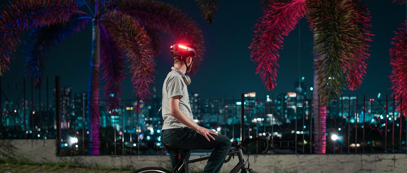 How to Pick a Bike Helmet