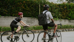 When to Replace Your Bike Helmet: 3 Warning Signs You Can’t Ignore