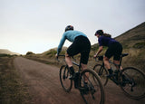 Tubeless vs Tubes: Which Is Easier for Beginners?