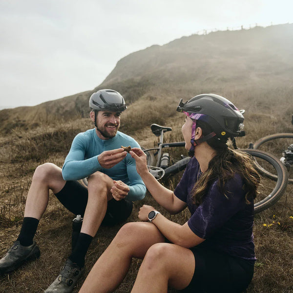 2017 best road bike helmets Best road bike helmets 2026, from entry-level to high-end
