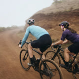 Road Bike Neck Pain? Here's What to Change First