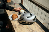 Road or MTB Helmet for Gravel? Here’s the Simple Answer