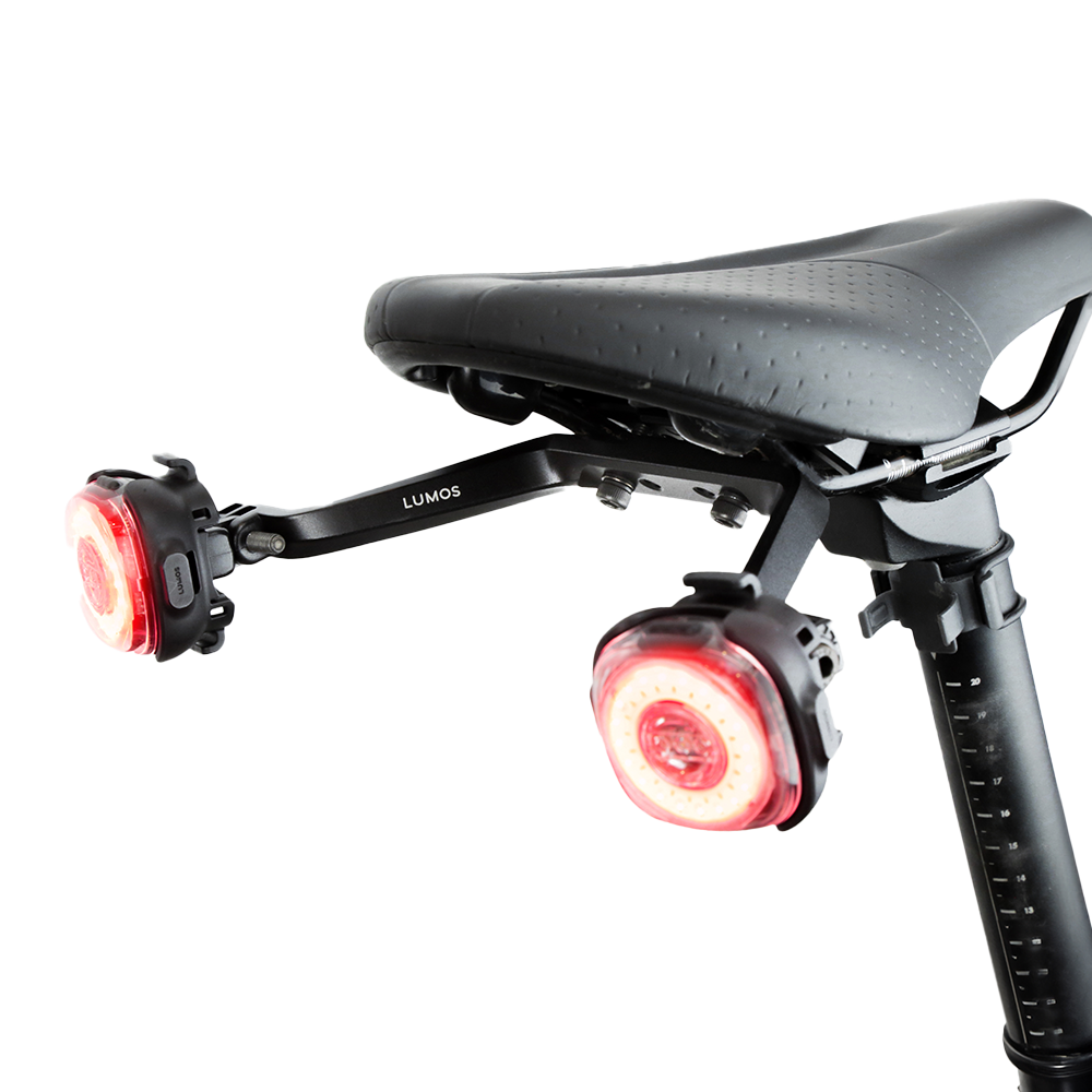 bike helmet front turn signal Turn Signal Mini Kit
