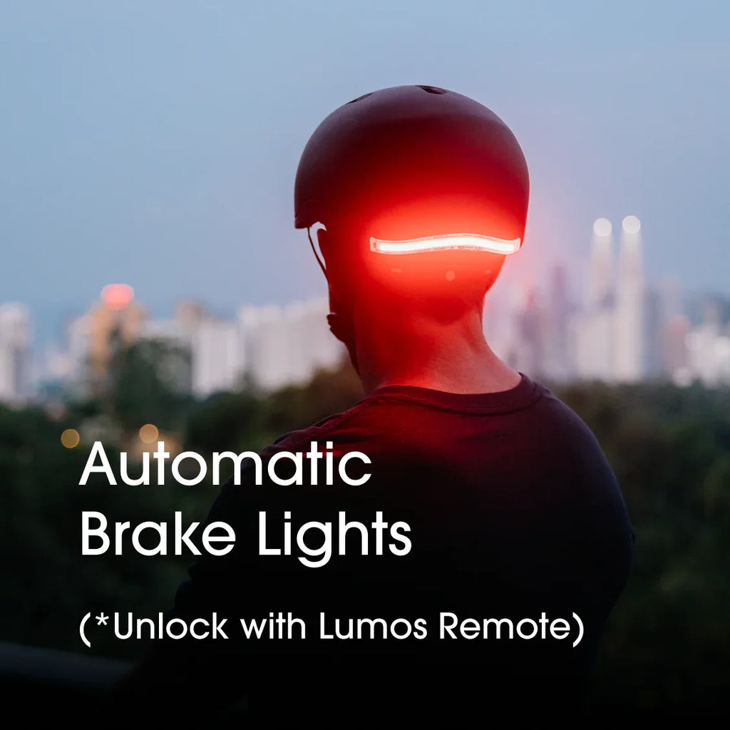 apple helmet bike AURA Mips Smart Helmet: E-Bike Certified & Integrated Lights The Ultra now has a battery life of more than 10 hours and the headset is charged via a USB Lumos Nyxel MIPS Smart Bike