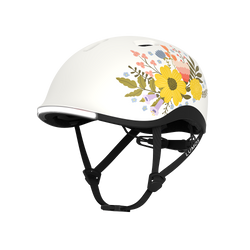 Flower Power