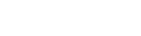 Forbes
