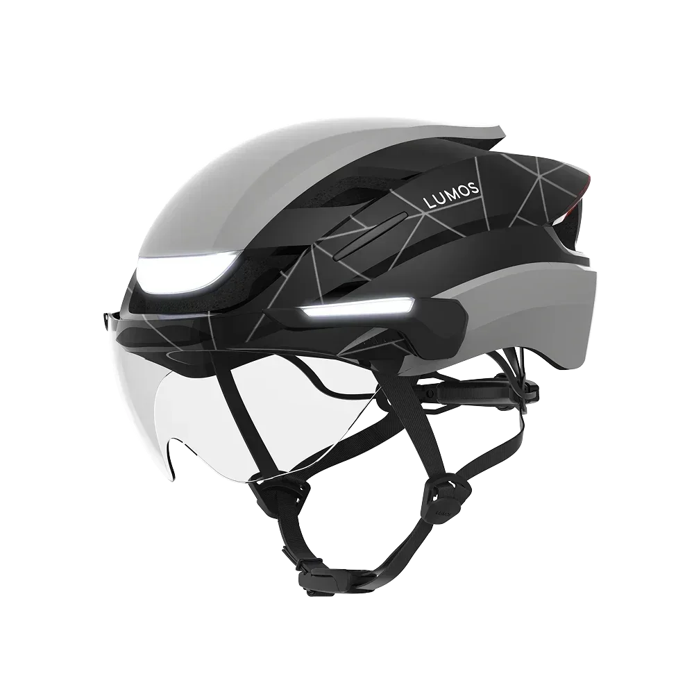 E-bike Firefly bundle