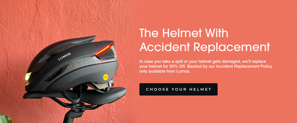 2996 schutt scorpion catchers helmet 2966 Mask Visor The Very Best Catchers Battery Option:with 20Ah Down tube Battery FADEON Laptop Backpack Purse car-seat-accessories