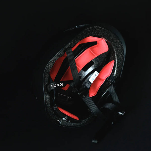 bike helmet foam tape Helmet Padding