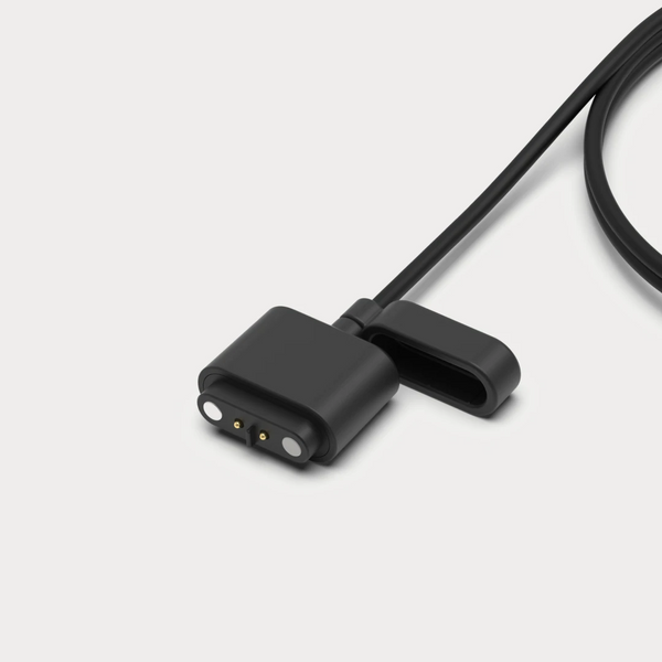 Charging Cable Charging Cable
