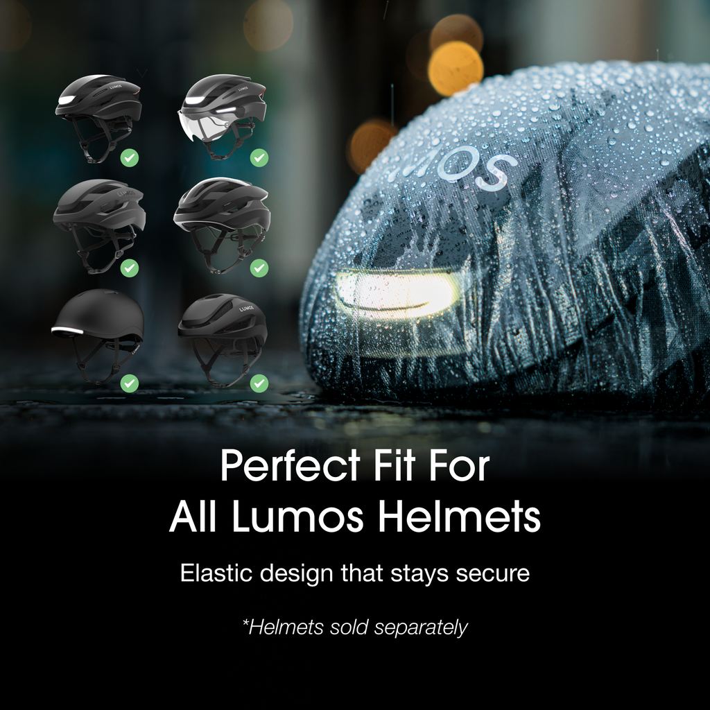 best bike helmet rain cover Helmet Raincover