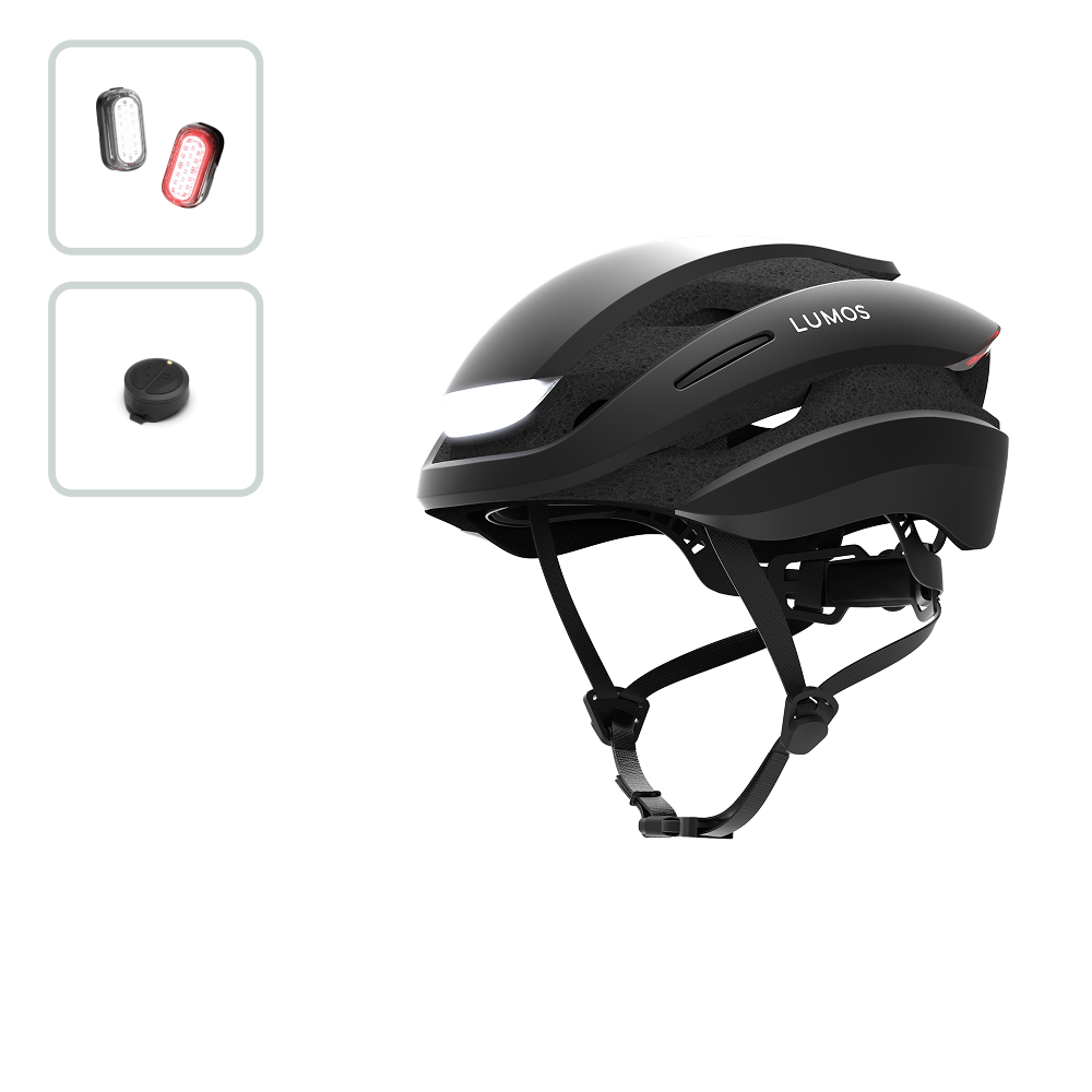 Ultra Firefly Mini bundle