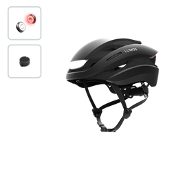 Ultra Firefly bundle