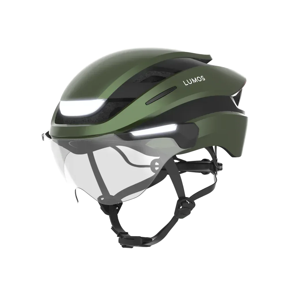 f7 vtd helmet Schutt F7 VTD Collegiate Football Helmet | Buy in Europe