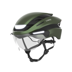 Lumos ultra deals colors