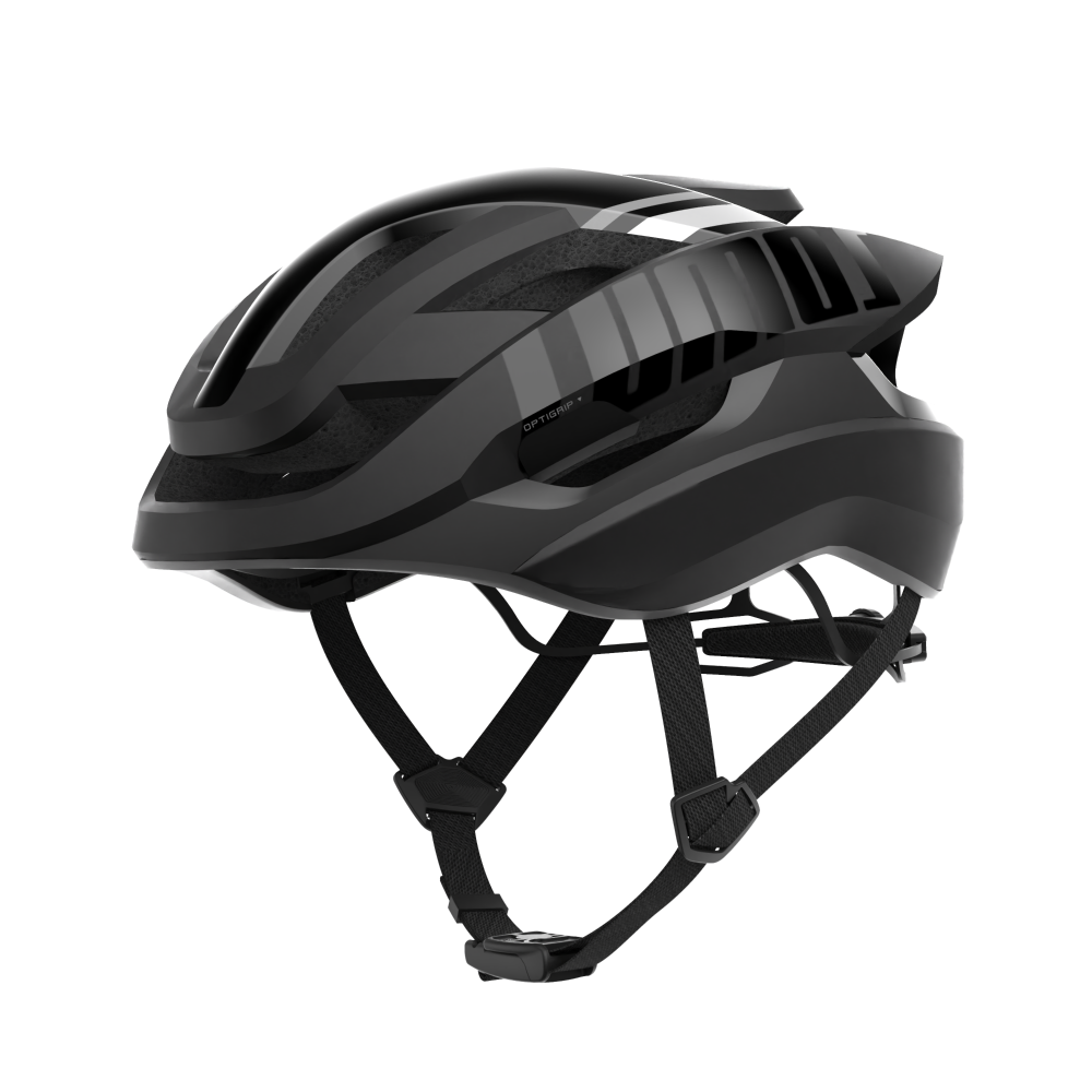Lumos bike helmet hotsell