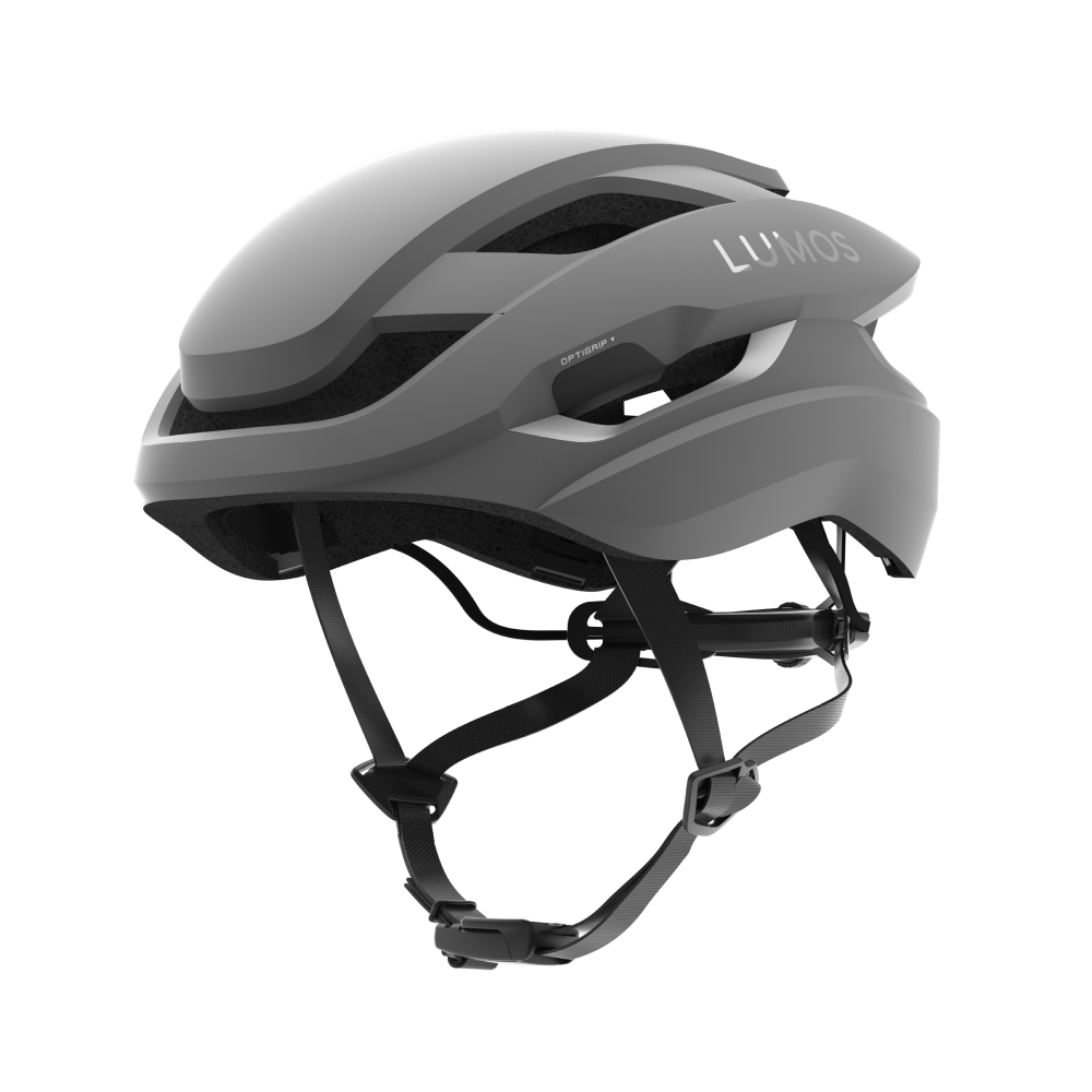 Lumos ultra discount helmet