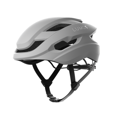 Gear cycle helmet sale