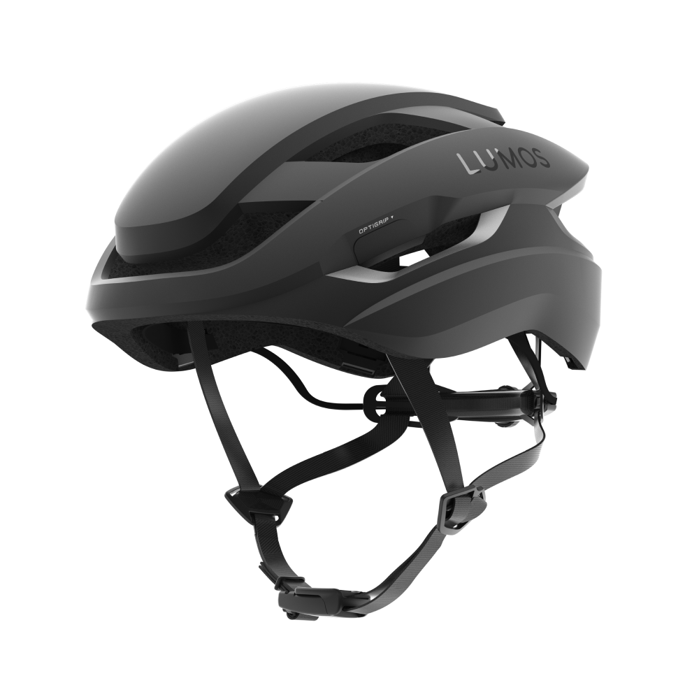 Lumos 2025 bicycle helmet