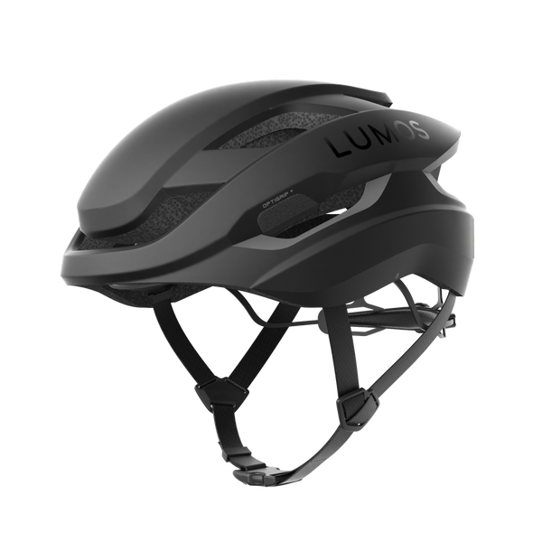 Bike helmet with bug mesh sale