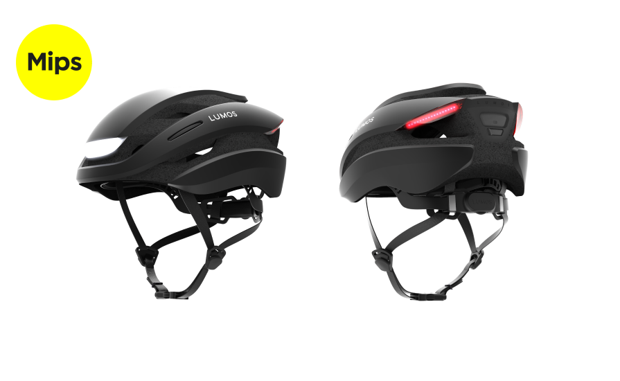 bike helmets mips or not Ride Concepts Dissent MTB Helmet - Black Whether speeding through your commute or enjoying a breezy weekend the 2022 Bern Hudson Helmet is certified to keep you safe MIPS Helmet Technology What