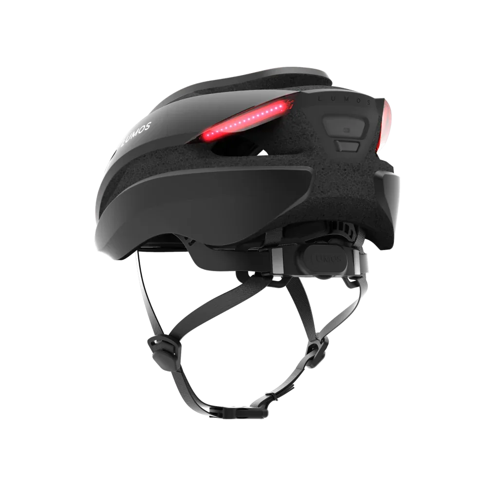 Lumos Ultra Helmet Lime Lumos Ultra Helmet Lime