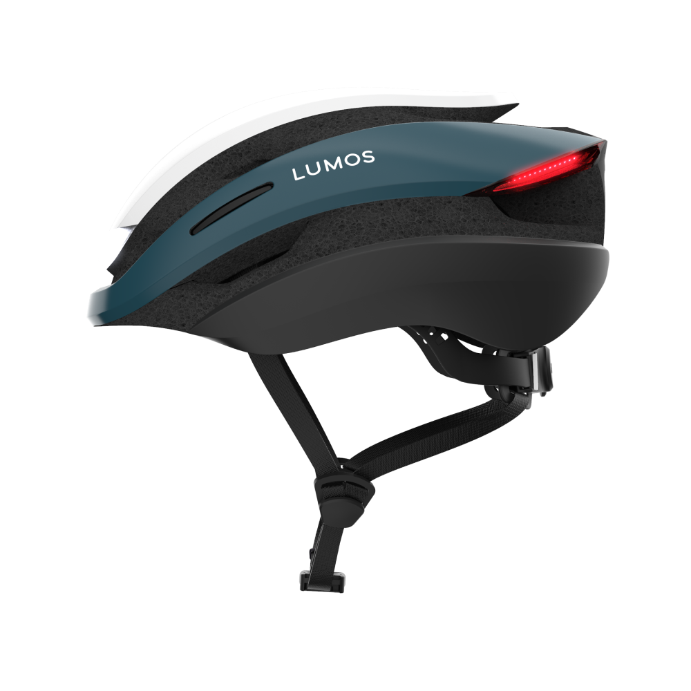 Lumos kickstart lite helmet on sale