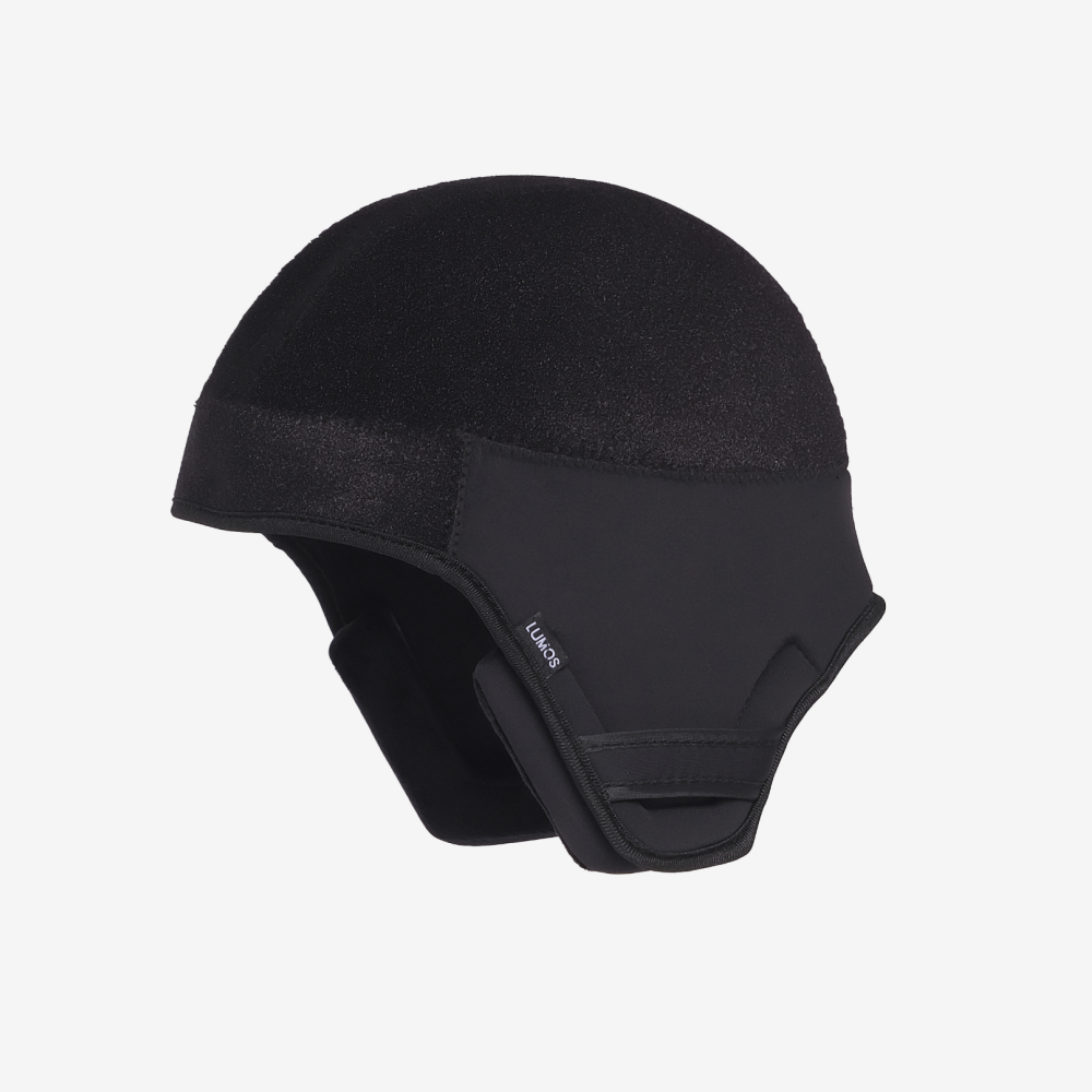 Casco Inteligente Lumos Nyxel Para Bicicleta Con Luces Led P Brisa Talle | Envío gratis Casco Inteligente Lumos Nyxel Para Bicicleta Con Luces Led P Brisa Talle | Envío gratis