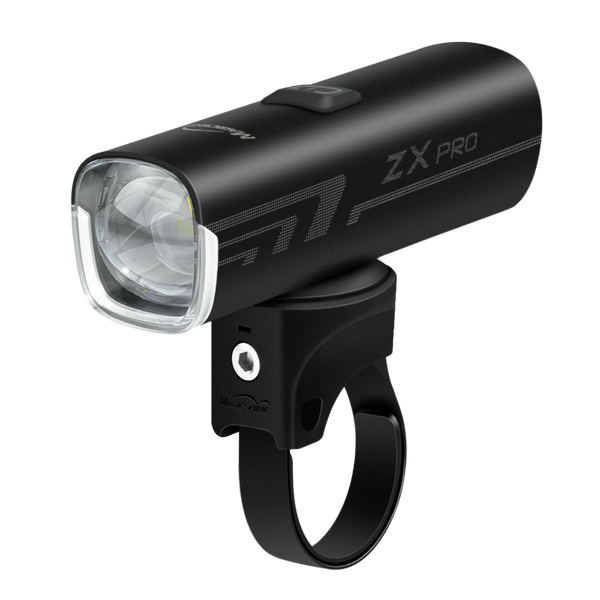 Bike Headlights