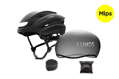 Ultra (Mips)  All-Weather Kit
