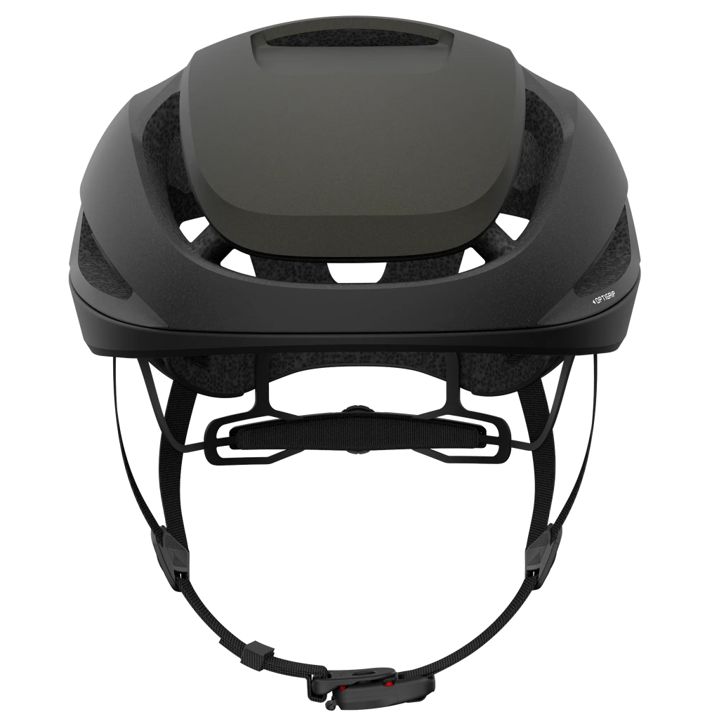 Lumos Aero GT Smart Road Bike Helmet Lumos Aero GT Smart Road Bike Helmet