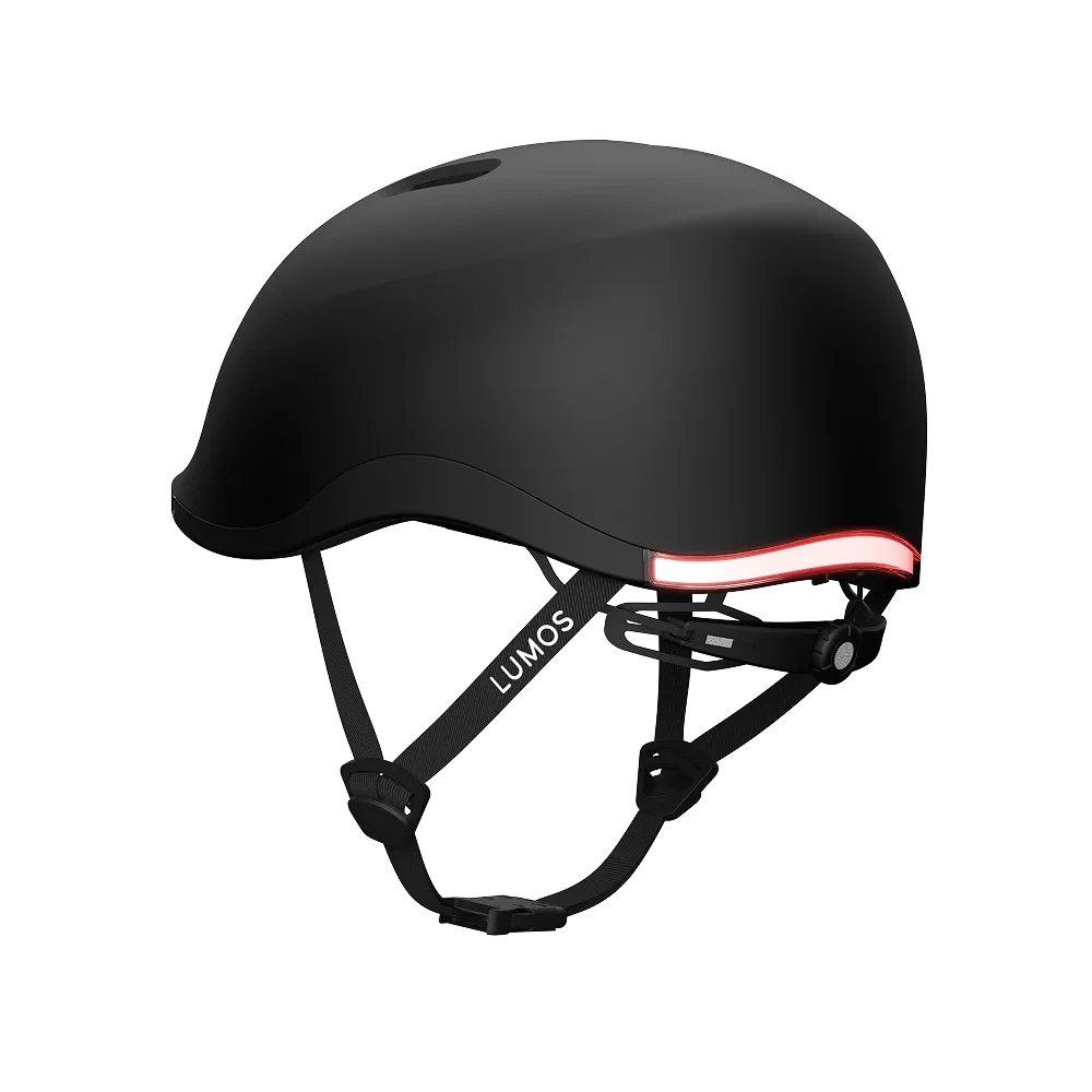 Riding Helmet 65cm Bike Helmet HH-65 Corvus Half Helmet Riding Helmet 65cm Bike Helmet HH-65 Corvus Half Helmet