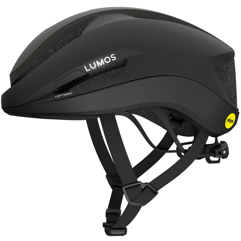 Lumos Aero GT Smart Road Bike Helmet Lumos Aero GT Smart Road Bike Helmet
