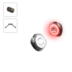 Firefly Light Set